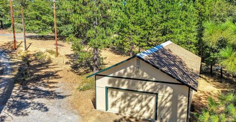 4070 Stope Dr, Placerville, CA 95667 Photo
