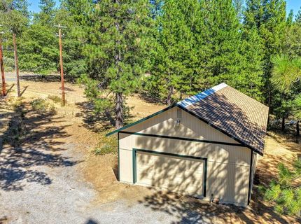4070 Stope Dr, Placerville, CA 95667 Photo
