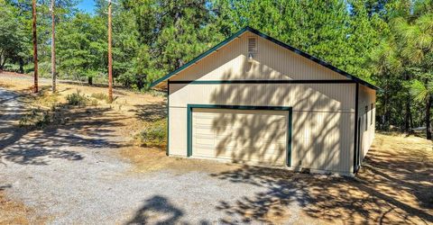 4070 Stope Dr, Placerville, CA 95667 Photo