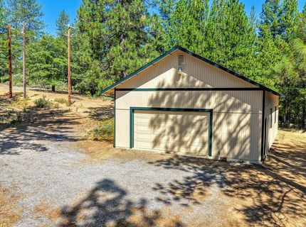 4070 Stope Dr, Placerville, CA 95667 Photo