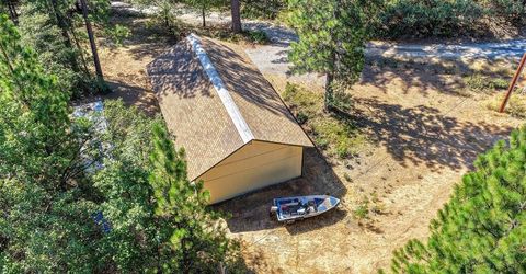 4070 Stope Dr, Placerville, CA 95667 Photo