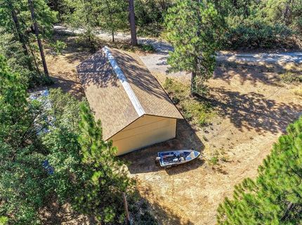 4070 Stope Dr, Placerville, CA 95667 Photo