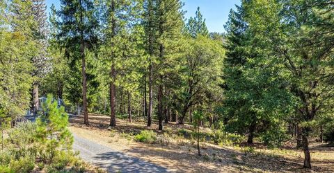 4070 Stope Dr, Placerville, CA 95667 Photo