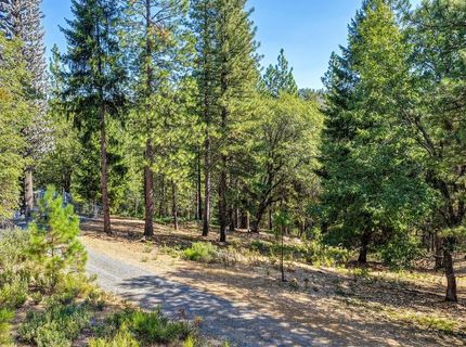 4070 Stope Dr, Placerville, CA 95667 Photo