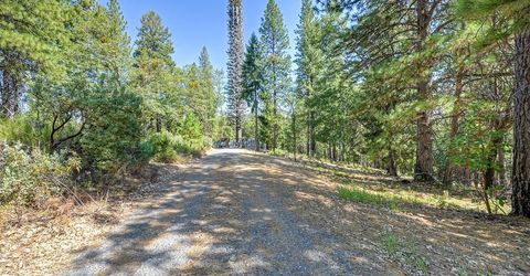 4070 Stope Dr, Placerville, CA 95667 Photo