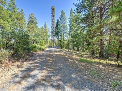 4070 Stope Dr, Placerville, CA 95667 Photo