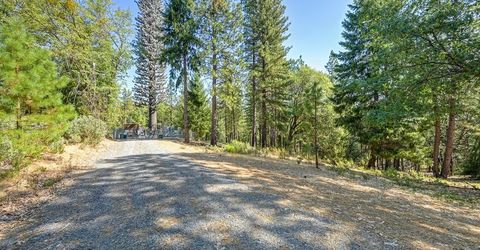 4070 Stope Dr, Placerville, CA 95667 Photo