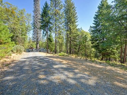 4070 Stope Dr, Placerville, CA 95667 Photo