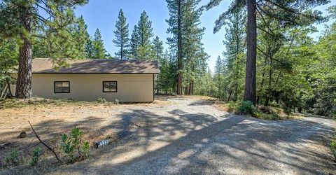 4070 Stope Dr, Placerville, CA 95667 Photo