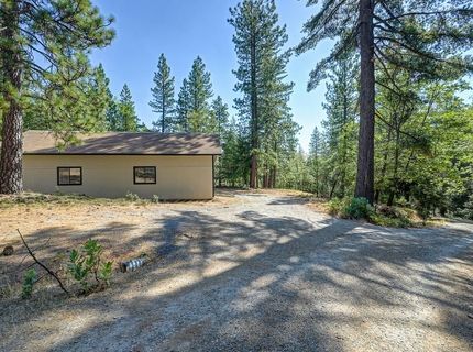 4070 Stope Dr, Placerville, CA 95667 Photo
