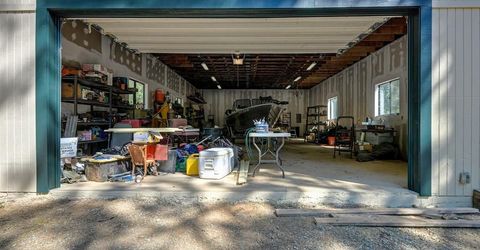 4070 Stope Dr, Placerville, CA 95667 Photo