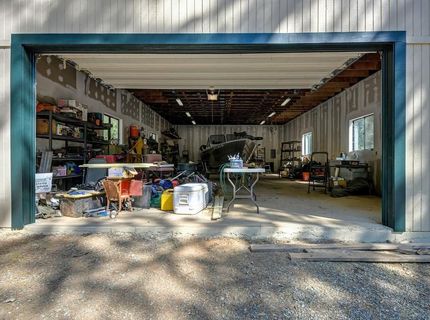 4070 Stope Dr, Placerville, CA 95667 Photo
