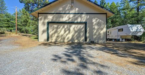 4070 Stope Dr, Placerville, CA 95667 Photo