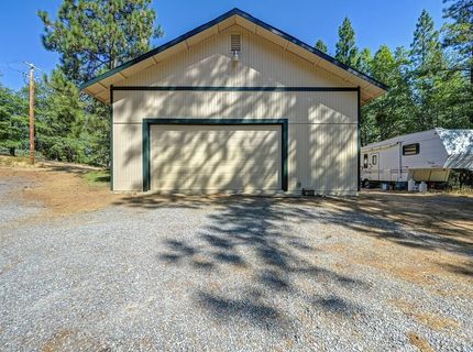 4070 Stope Dr, Placerville, CA 95667 Photo