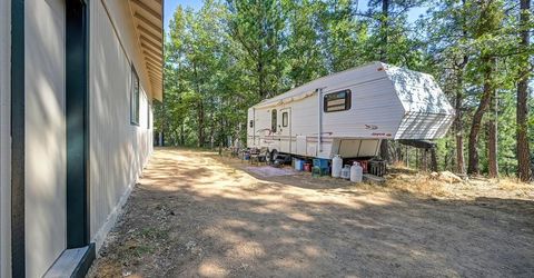 4070 Stope Dr, Placerville, CA 95667 Photo