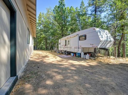 4070 Stope Dr, Placerville, CA 95667 Photo