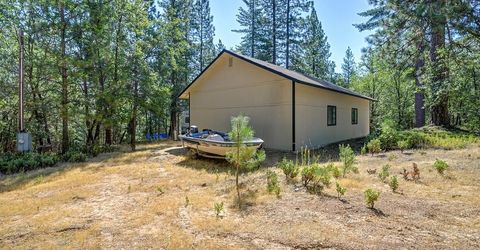 4070 Stope Dr, Placerville, CA 95667 Photo
