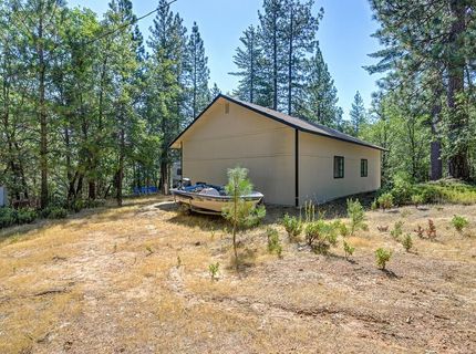4070 Stope Dr, Placerville, CA 95667 Photo