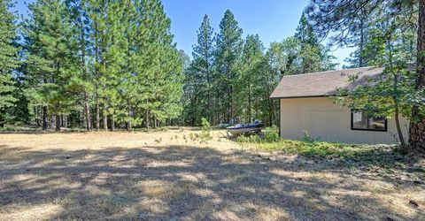 4070 Stope Dr, Placerville, CA 95667 Photo