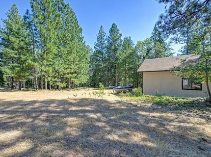 4070 Stope Dr, Placerville, CA 95667 Photo