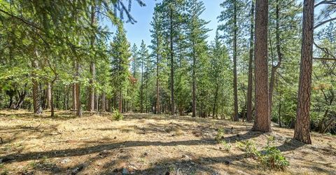 4070 Stope Dr, Placerville, CA 95667 Photo