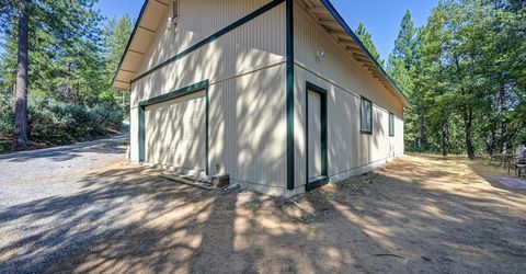4070 Stope Dr, Placerville, CA 95667 Photo