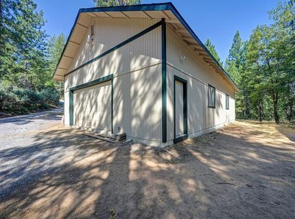 4070 Stope Dr, Placerville, CA 95667 Photo