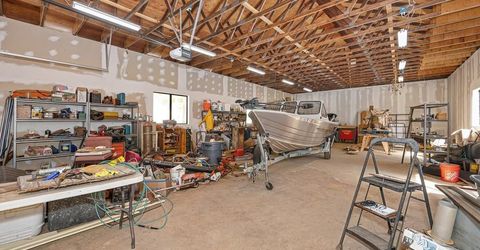 4070 Stope Dr, Placerville, CA 95667 Photo