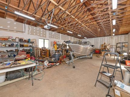 4070 Stope Dr, Placerville, CA 95667 Photo