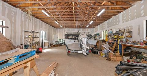 4070 Stope Dr, Placerville, CA 95667 Photo