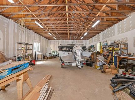 4070 Stope Dr, Placerville, CA 95667 Photo
