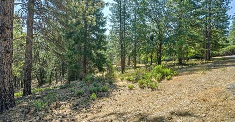 4070 Stope Dr, Placerville, CA 95667 Photo