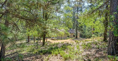 4070 Stope Dr, Placerville, CA 95667 Photo