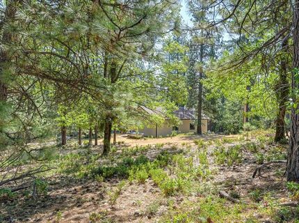 4070 Stope Dr, Placerville, CA 95667 Photo