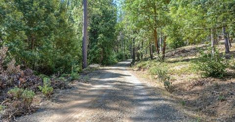4070 Stope Dr, Placerville, CA 95667 Photo