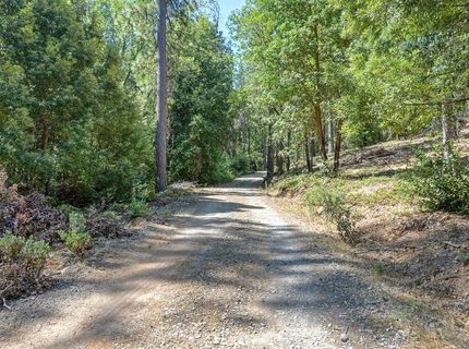 4070 Stope Dr, Placerville, CA 95667 Photo