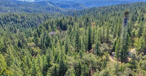 4070 Stope Dr, Placerville, CA 95667 Photo