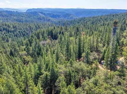4070 Stope Dr, Placerville, CA 95667 Photo