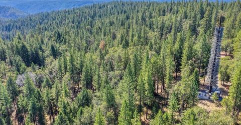 4070 Stope Dr, Placerville, CA 95667 Photo