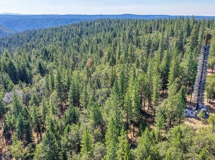 4070 Stope Dr, Placerville, CA 95667 Photo