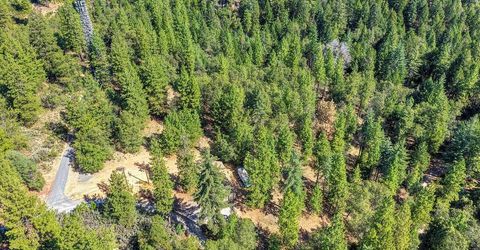4070 Stope Dr, Placerville, CA 95667 Photo