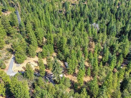 4070 Stope Dr, Placerville, CA 95667 Photo