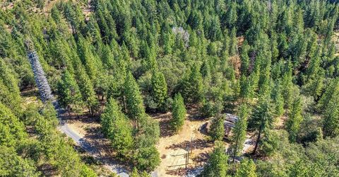 4070 Stope Dr, Placerville, CA 95667 Photo