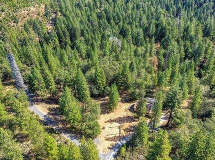 4070 Stope Dr, Placerville, CA 95667 Photo