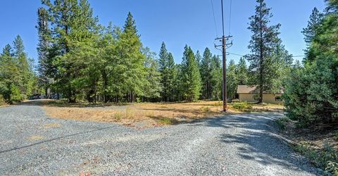 4070 Stope Dr, Placerville, CA 95667 Photo