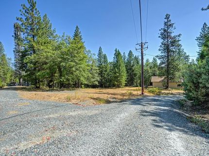4070 Stope Dr, Placerville, CA 95667 Photo