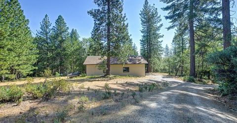 4070 Stope Dr, Placerville, CA 95667 Photo