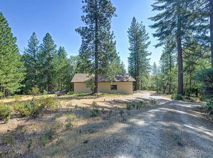 4070 Stope Dr, Placerville, CA 95667 Photo