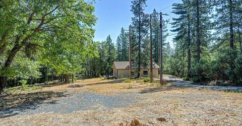 4070 Stope Dr, Placerville, CA 95667 Photo