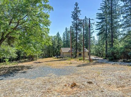 4070 Stope Dr, Placerville, CA 95667 Photo